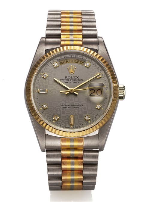 rolex oyster perpetual day date quartz water resist цена|rolex oyster perpetual value.